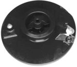 GARDENA Rasentrimmermesser &raquo;EasyCut&laquo;