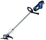 BOSCH Akku Rasentrimmer &raquo;GFR 18V-23&laquo;