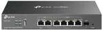 tp-link VPN Router &raquo;Omada ER707-M2&laquo;, 22.6x3.5x13.1 cm