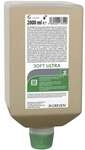 GREVEN Handreiniger &raquo;SOFT ULTRA&laquo; 2.0 L braun