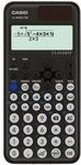 CASIO Schulrechner &raquo;FX-85DE ClassWiz&laquo; schwarz, 7.7x1.1x16.6 cm