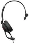 Jabra Mono-Headset &raquo;Evolve2 30 SE MS&laquo;