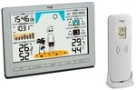 TFA Wetterstation &raquo;35.1097 METEO JACK&laquo;