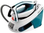 Tefal Dampfb&uuml;gelstation &raquo;Express Power SV8111&laquo; 2800 W
