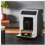 Krups Kaffeevollautomat &raquo;Evidence Eco-Design&laquo; braun, 24x36.7x38 cm