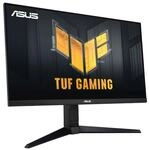 Asus Monitor &raquo;VG27AQML1A&laquo; 69,0 cm / 27,2 ''