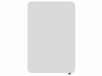 Whiteboard »Essence« 7-107083 150 x 100 cm weiß, Legamaster
