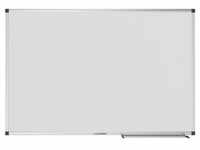 Whiteboard »Plus« 60 x 90 cm, Legamaster