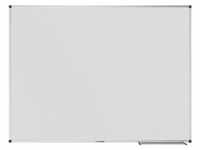 Whiteboard »Plus« 90 x 120 cm, Legamaster