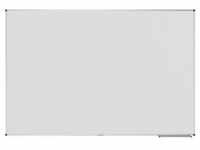 Whiteboard »Plus« 120 x 180 cm, Legamaster