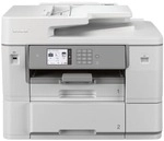 Brother Multifunktionsdrucker &raquo;MFC-J6959DW&laquo; grau, 57.6x44.5x47.7 cm