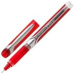 Pilot Einweg-Tintenroller &raquo;V7 Grip&laquo; rot