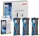 Jura Switzerland Pflegeset &raquo;Care Kit Basic&laquo; mehrfarbig