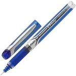 Pilot Einweg-Tintenroller &raquo;V7 Grip&laquo; blau