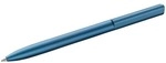 Pelikan Kugelschreiber &raquo;K6 Ineo Elements&laquo; dokumentenecht gr&uuml;n