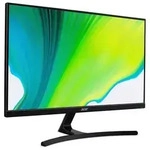 Acer Monitor »K243YEbmix« 60,0 cm / 23,6 '' schwarz, 54x4.12x20.8 cm Acer Monitor »K243YEbmix« 60,0 cm / 23,6 '' schwarz, 54x4.12x20.8 cm