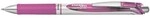 Pentel Gelschreiber &raquo;EnerGel BL 77&laquo; pink
