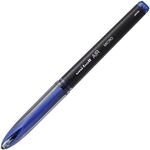 uni-ball Tintenroller &raquo;Air Micro&laquo; blau