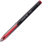 uni-ball Tintenroller &raquo;Air Micro&laquo; rot