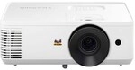 ViewSonic Beamer &raquo;PA700W&laquo;, 30.9x11.5x23.4 cm