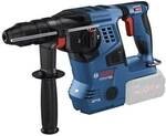 BOSCH Bohrhammer &raquo;GBH 18V-28 CF&laquo; blau, 10.3x24.9x39.2 cm