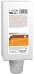 LINDESA PROFESSIONAL Hautschutzcreme LINDESA K Professional 1 Liter