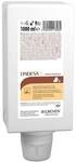 GREVEN Hautschutzcreme &raquo;PURE&laquo; 1 L