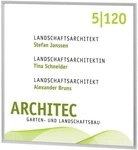 SignSystems T&uuml;rschild &raquo;New Age&laquo; 15 x 15 cm silber, 15x15 cm