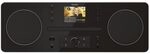 Hama Digitalradio mit CD / MP3-Player &raquo;DIR1570CBT&laquo;