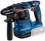BOSCH Bohrhammer &raquo;GBH 18V-22&laquo;, 10.2x20.8x2.96 cm