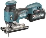 makita Akku-Stichs&auml;ge &raquo;JV001GZ&laquo;