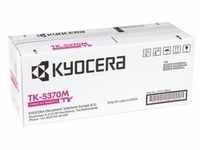 Toner »1T02YJBNL0« TK-5370M pink, Kyocera