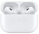 Apple In-Ear-Kopfh&ouml;rer &raquo;AirPods Pro 2. Generation MagSafe&laquo; gr&uuml;n