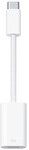 Apple Lightning-Adapter USB C/Lightning