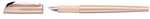Schneider F&uuml;llhalter &raquo;Callissima Apricot&laquo; Federbreite 1,8 mm orange