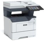 Xerox Laser-Multifunktionsdrucker &raquo;VersaLink B415&laquo; schwarz, 47.9x51.4x45.2 cm