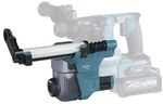 makita Staubabsaugung &raquo;DX16&laquo;