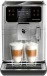 WMF Kaffeevollautomat &raquo;PERFECTION 640&laquo; braun, 25x37.1x21 cm