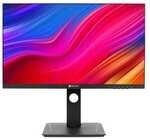 AG Neovo Monitor &raquo;DW2401&laquo; 60,5 cm / 23,8 ''