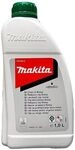 makita S&auml;geketten&ouml;l &raquo;Biotop 1,0 L&laquo;