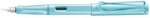 Lamy F&uuml;ller &raquo;Safari&laquo; blau