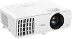 Benq Beamer &raquo;LH650&laquo; wei&szlig;, 30.4x11.2x22.5 cm