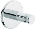 tesa Handtuchhaken &raquo;Powerbutton Universal Medium&laquo;, 3.7x3.7x3.9 cm