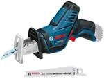 BOSCH Akku-S&auml;bels&auml;ge &raquo;GSA 12V-14&laquo;