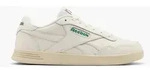 Reebok Court Advance Sneaker Beige, Herren, Gr&ouml;&szlig;e: 41, Material: Leder/Textil...