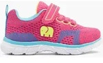 Elefanten Tiam 1 Sneaker Pink, Kinder, Gr&ouml;&szlig;e: 19 - Elefanten Tiam 1 Sneaker Pink,