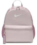 Nike Brasilia Jdi Rucksack Puder, Damen, Gr&ouml;&szlig;e: ONE SIZE - Nike Brasilia Jdi