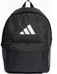adidas Rucksack Schwarz, Damen, Gr&ouml;&szlig;e: ONE SIZE, Material: Polyester,Synthetik -
