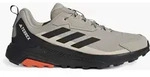 adidas Terrex Anylander Laufschuh Beige, Herren, Gr&ouml;&szlig;e: 41 1/33, Material: