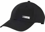 Kappe Lightweight Baseball Damen | adidas | Schwarz | Gr&ouml;&szlig;e OSFW - Kappe